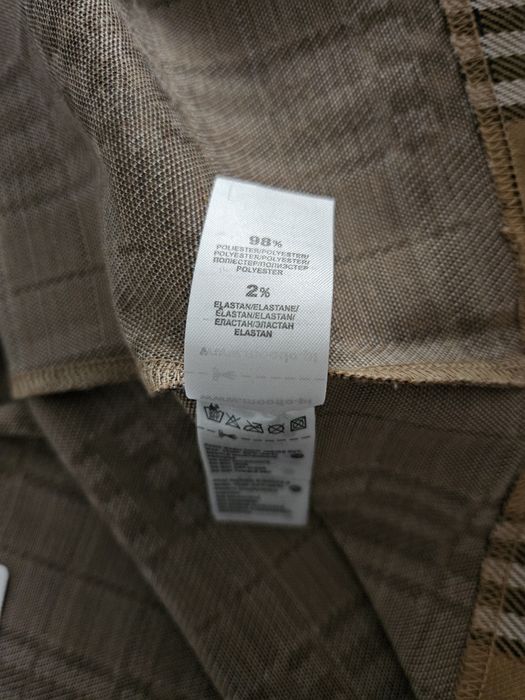 Marynarka 38 moodo jak nowa