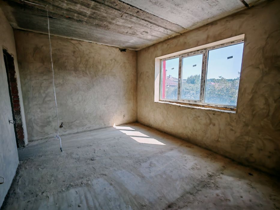 2-кімнатна квартира за адресою вул. Китобійна (площа 55,5 м²) - Atlanta.ua - фото 8