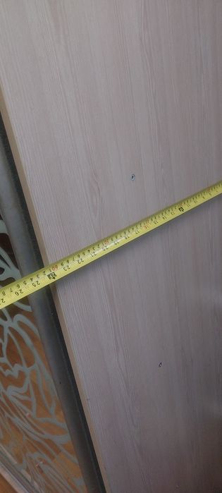 Продам Шкаф Купе