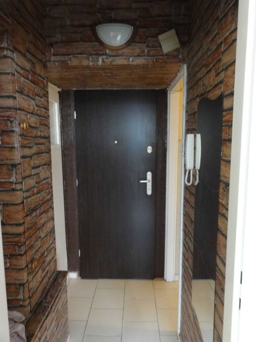 Mieszkanie – Kraków, Bieńczyce - Widok 5