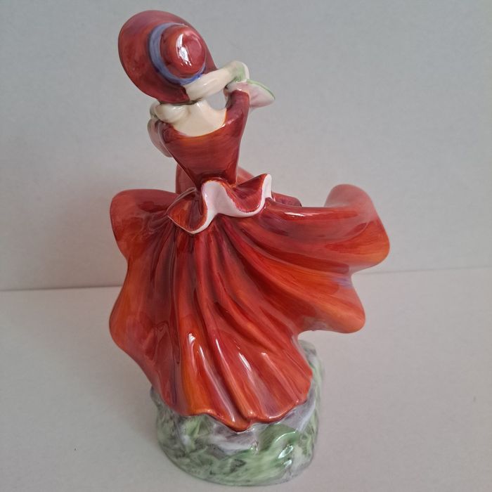 Royal Doulton z 1989 r