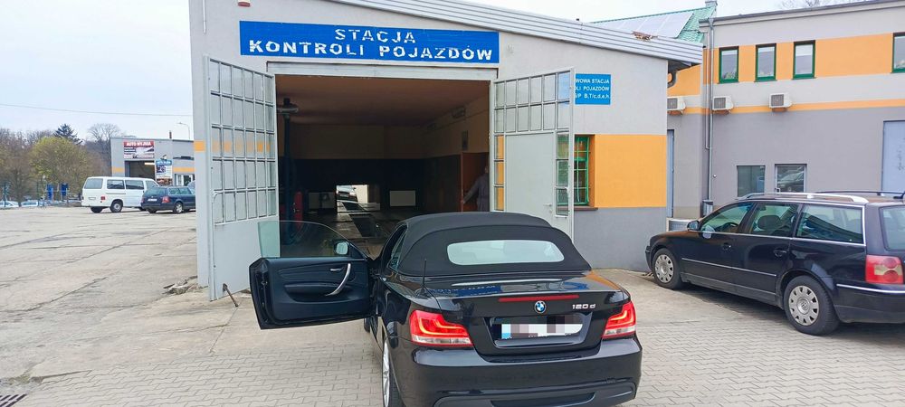SPRAWDZENIE AUTA PRZED ZAKUPEM | Diagnostyka Komputerowa | RAPORT LIVE | Realizacja w 24h | NEGOCJACJE CENY | Pomoc w Zakupie| DOJAZD | FV VAT |