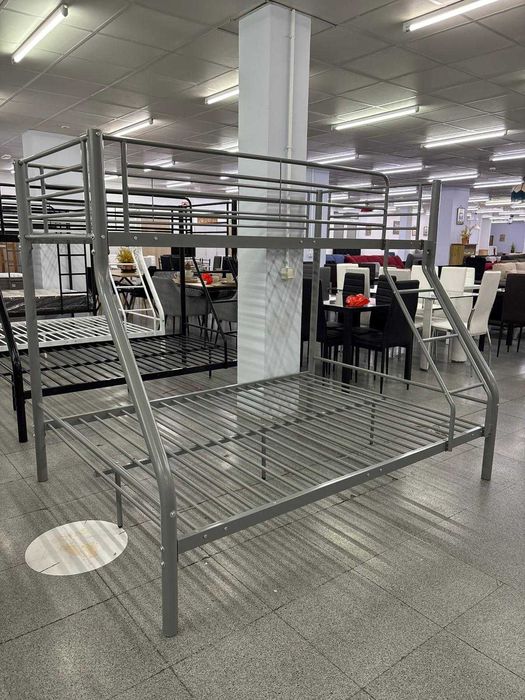 Beliche casal novo Paga na ato entrega Envio Gratis