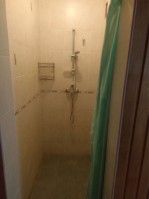 Здам в Оренду  дім 150 м2