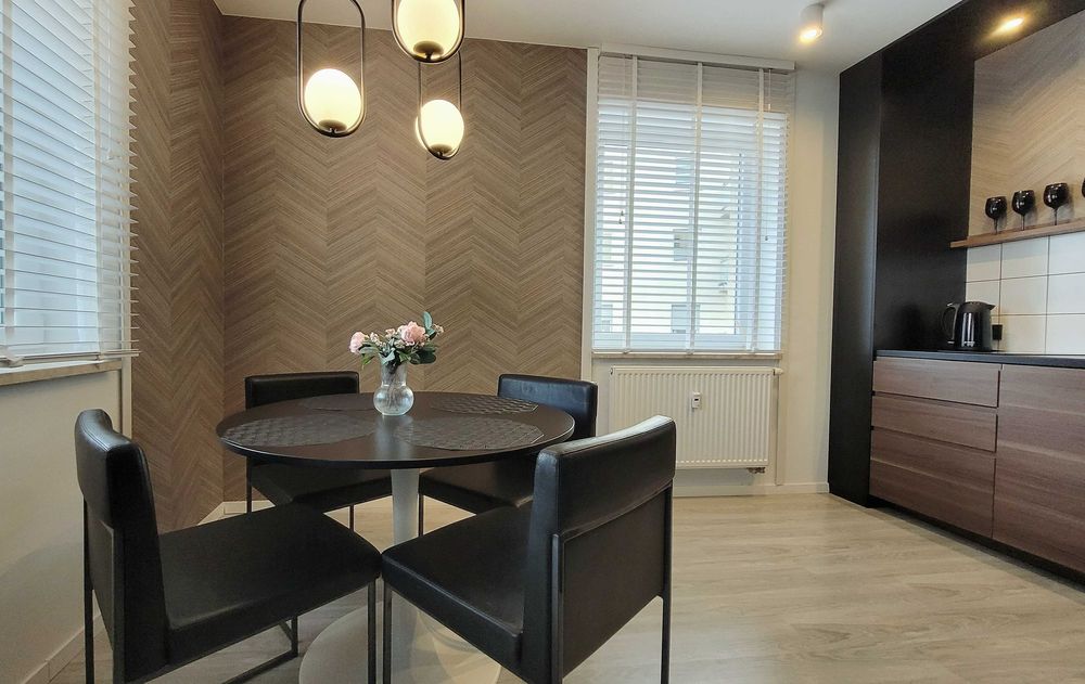 Apartament od 19.01.2026