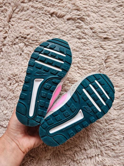 Nike MD Valiant 7C 23,5