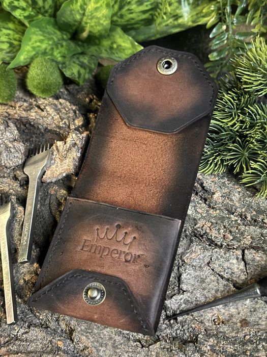 Изделия из кожи на заказ. Вироби зі шкіри на замовлення. Хендмейд кожа