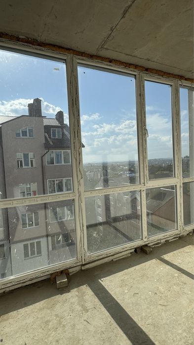 2-rooms apartment apartment by the address st. Kitoboynaya (area 74 m²) - Atlanta.ua - photo 6