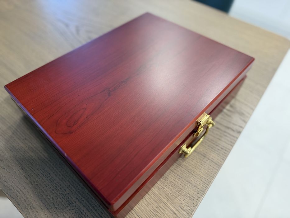 Набір для домашнього гольфу