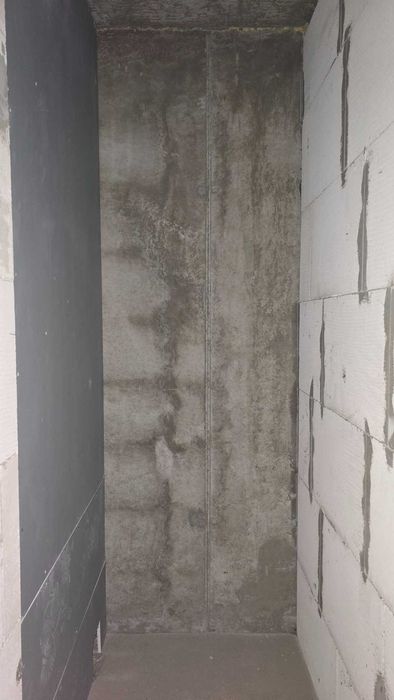 2-rooms apartment apartment by the address st. Lyustdorfskaya dor Chernomorskaya dor (area 60 m²) - Atlanta.ua - photo 11