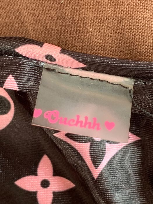 Kostium kąpielowy Hello Kitty, xs, dwuczęściowy