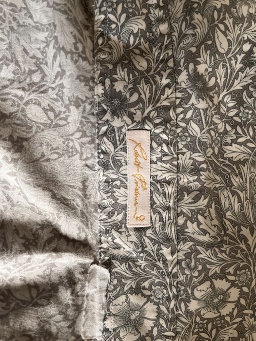 Piękna koszula Robert Friedman