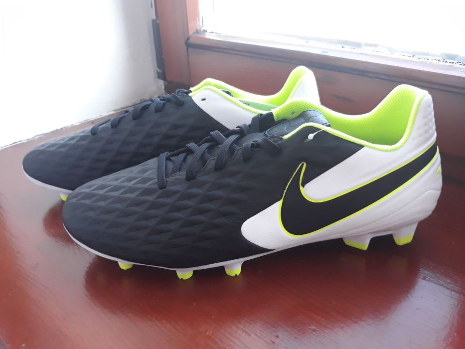 nike tiempo olx