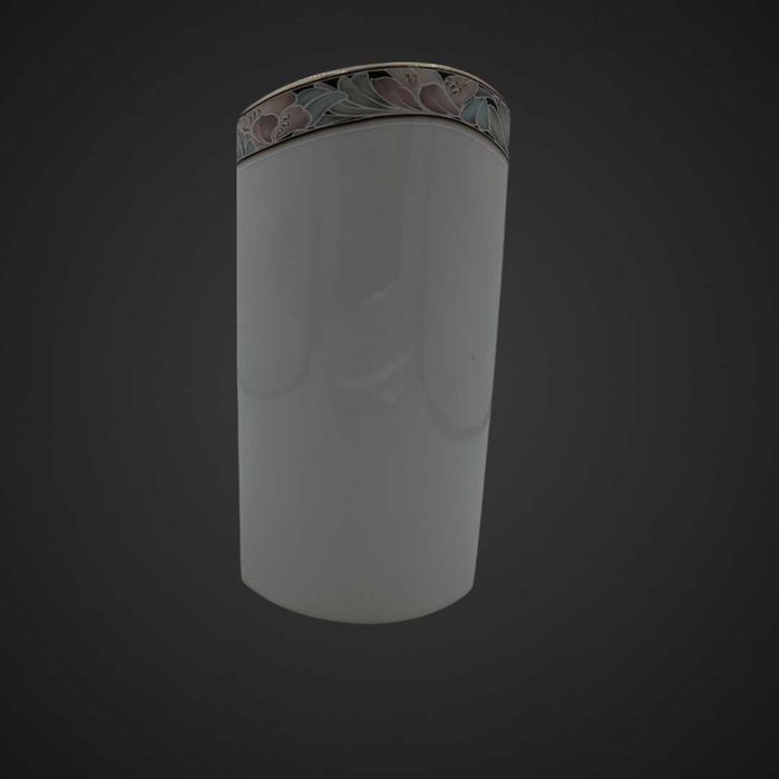 Wazon porcelanowy KAISER TIVOLI B5/031054