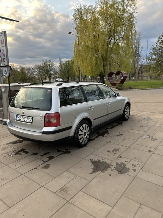 Возможен перегон