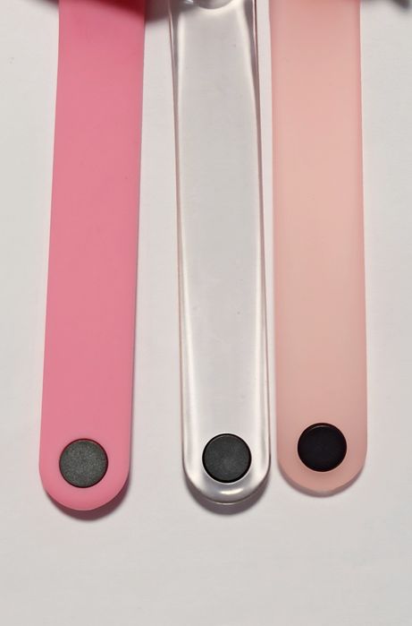 Mi band 5 6 ремешок Xiaomi ремінець браслет фітнес