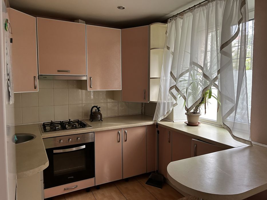 Вузовский  Таирова Люстдорфская дорога