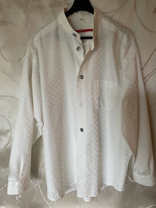 Strój wizytowy ( zestaw) Venturo r . XL/XXL