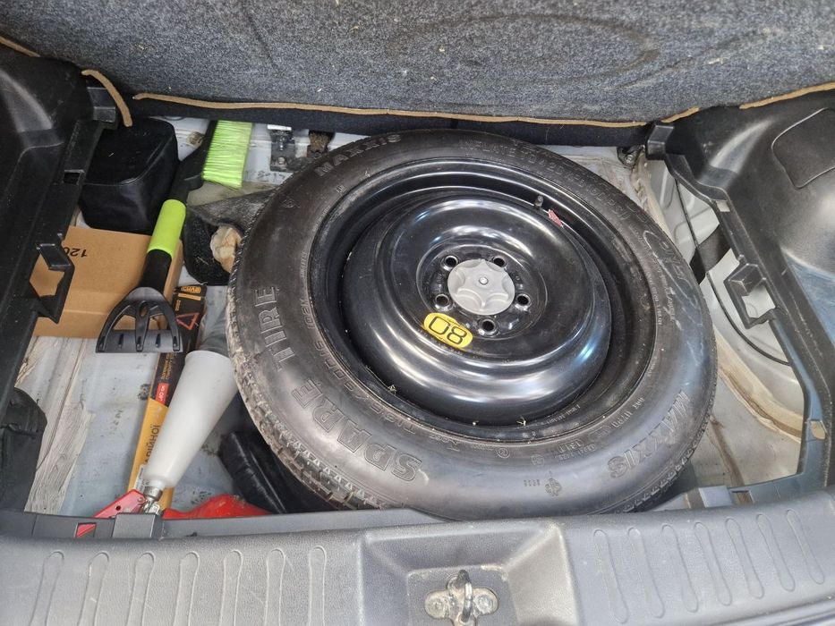 Продам Nissan juke