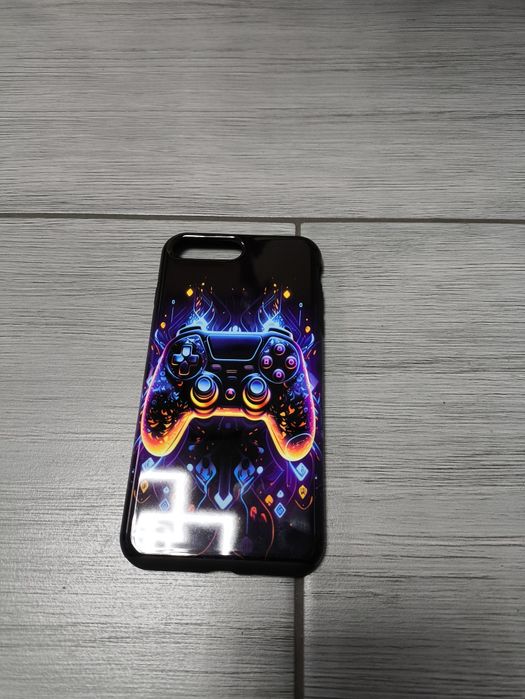 Etui na iPhone 7 Plus/8 Plus