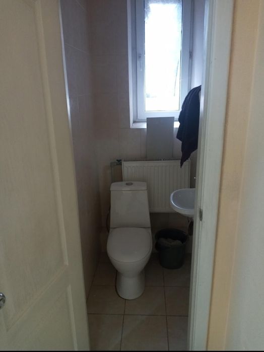 Аренда помещений Н/ф молочная 10 ( Кирова)