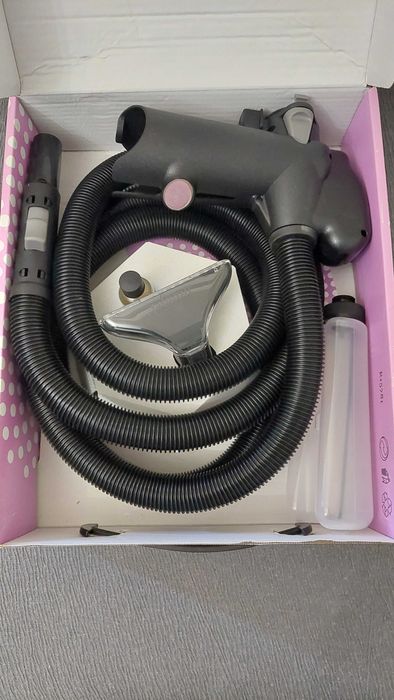 Acessório extra da máquina Rainbow