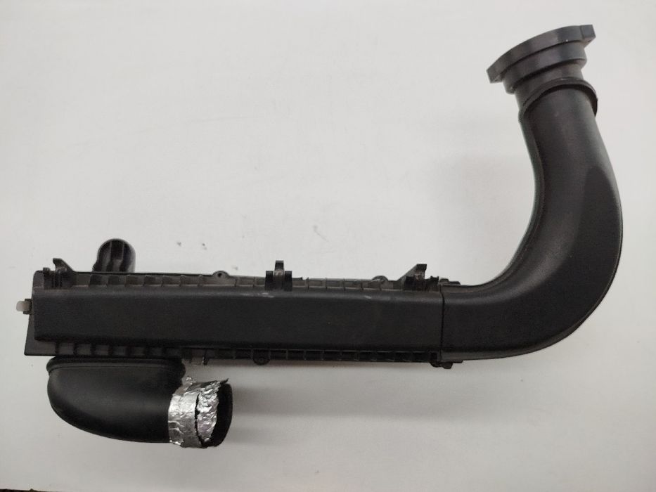 Caixa de filtro de ar - mercedes-benz c-class t-model (s205) | 14 -