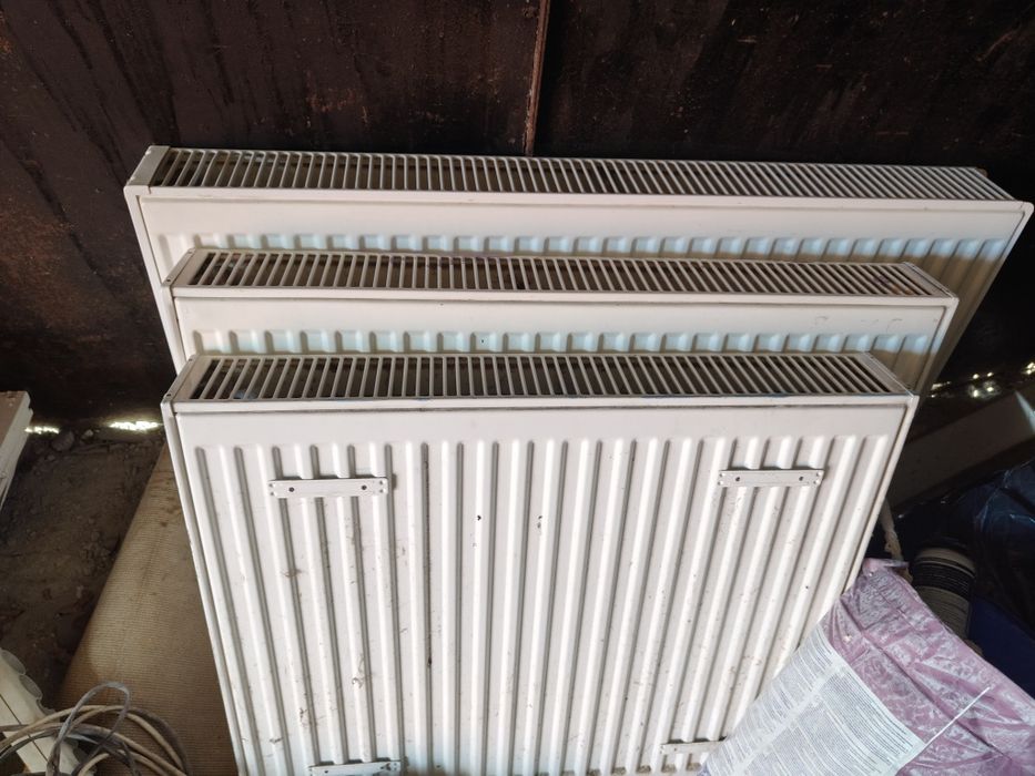 Kaloryfer kaloryfery grzejnik grzejniki konwektorowe
