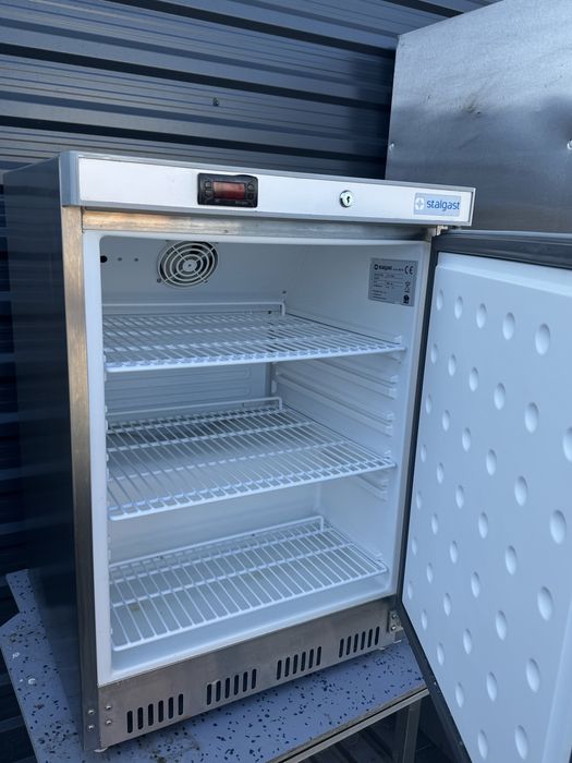 Lodówka Stalgast