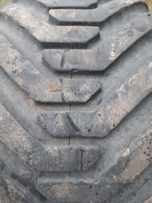 Opona 400/60-22.5  400/60r22.5