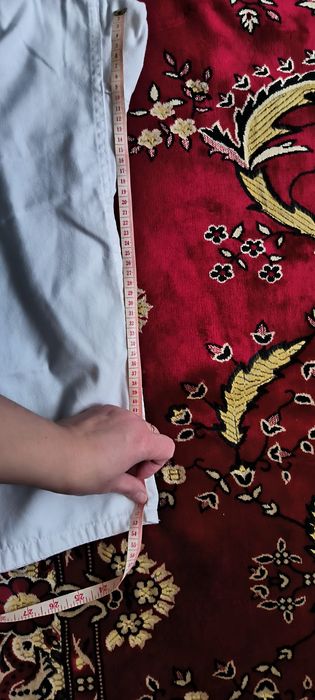 Кимоно детский 134 рост