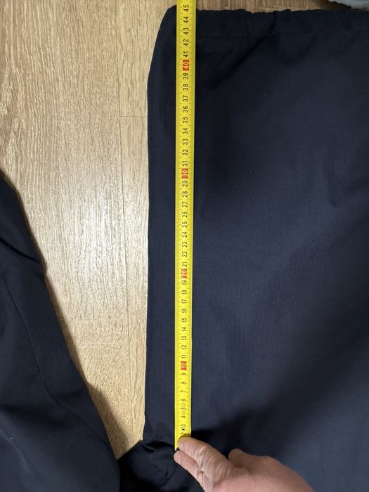 Вітровка The North Face (оригінал)