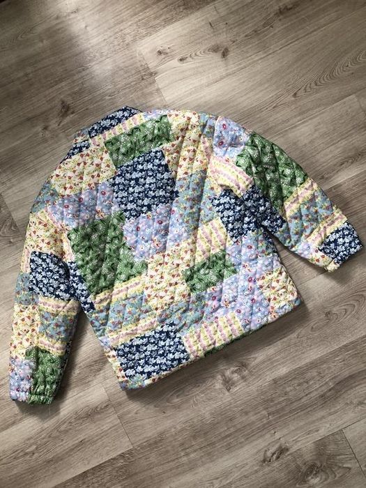 Бомбер женский zara куртка курточка ветровка пиджак жакет кардиган хит