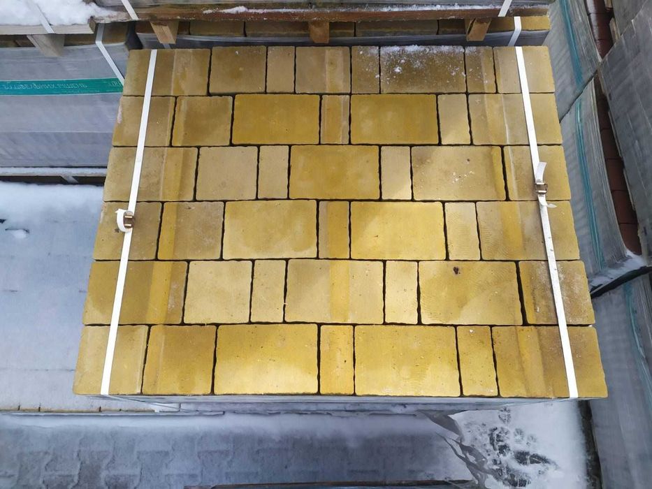 ПЛИТИ перекриття 48.12. Найкраща ціна та якість залізобетонних виробів