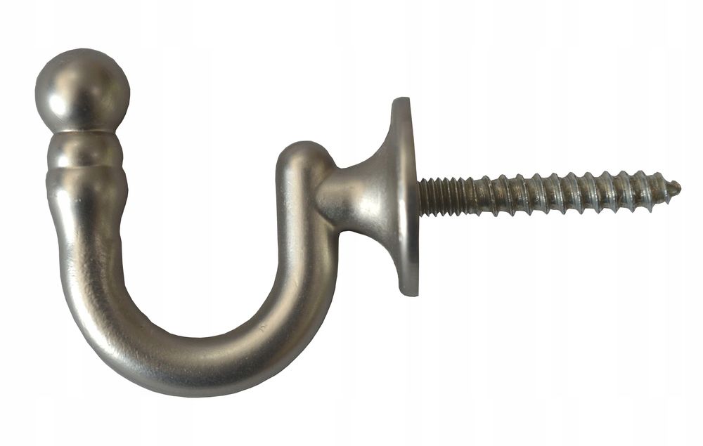 Firanka Dziecięca Kosmos Planety Rakiety 300X160 Gwiazdy Do Pokoju