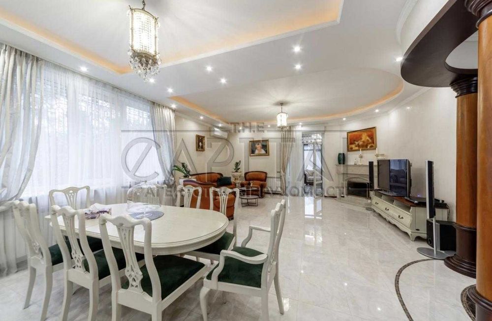 Продажа дома, Счастливое, Бориспольский р-н