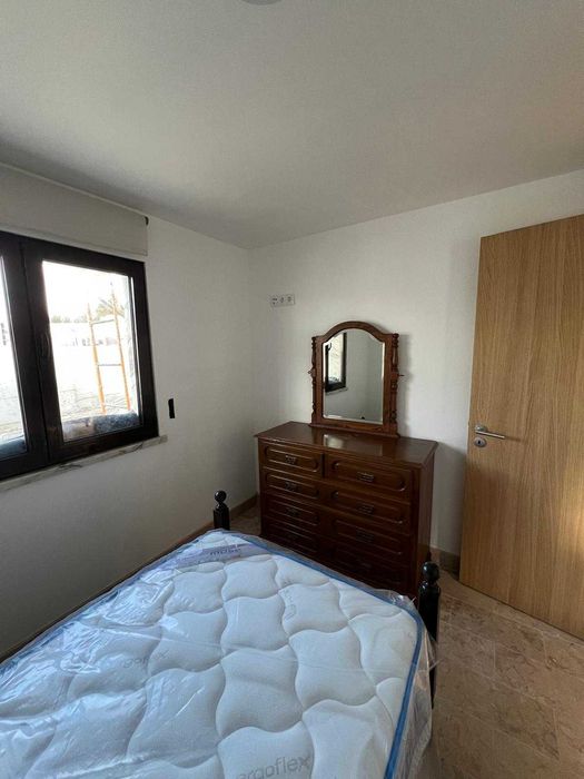 T3 para alugar em Armés, Sintra