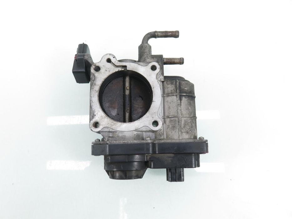 Przepustnica Subaru Legacy IV 2.0 16v Rme60301
