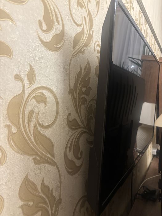 Телевізор Sony KDL40R353C