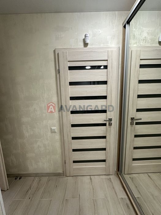 БЕЗНАЛ! Продам 2х кімн, кв, ЖК ЩАСЛИВИЙ,  66,2 кв2, СУЧАСНИЙ РЕМОНТ!