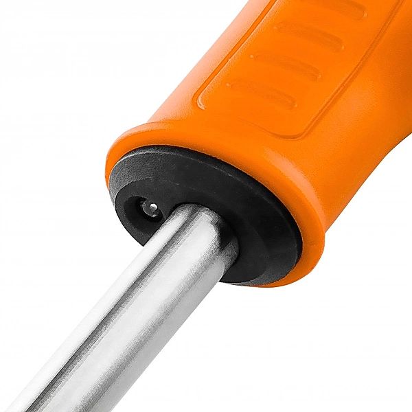 Lutownica Bezprzewodowa Na Usb 4V 450°C 19-250 Neo