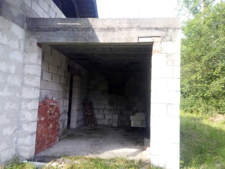 Dom – Mikołajewo, powiat braniewski - Więcej