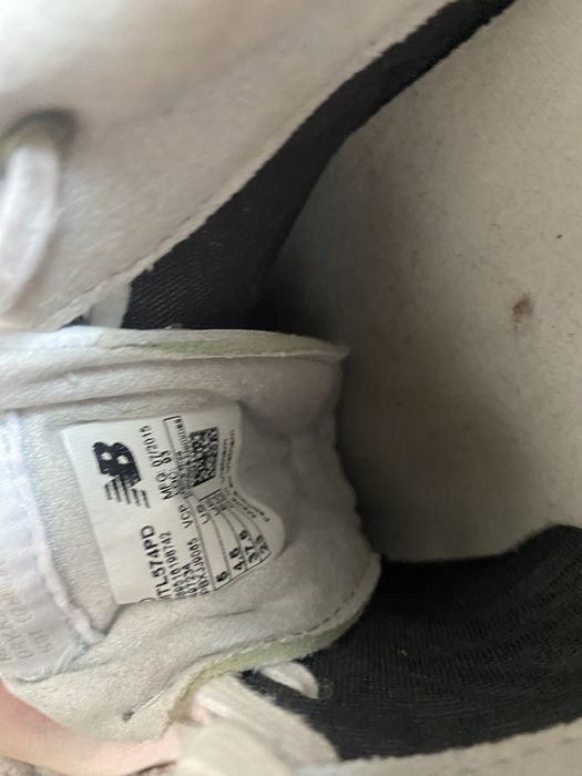 New Balance MTL574 Sneakers