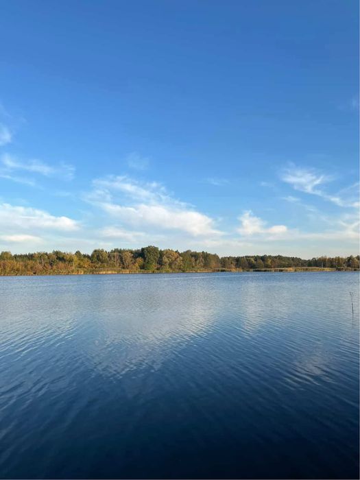 Продається затишний дачний будинок у СТ «Фотон»(30 км. від Черкас)