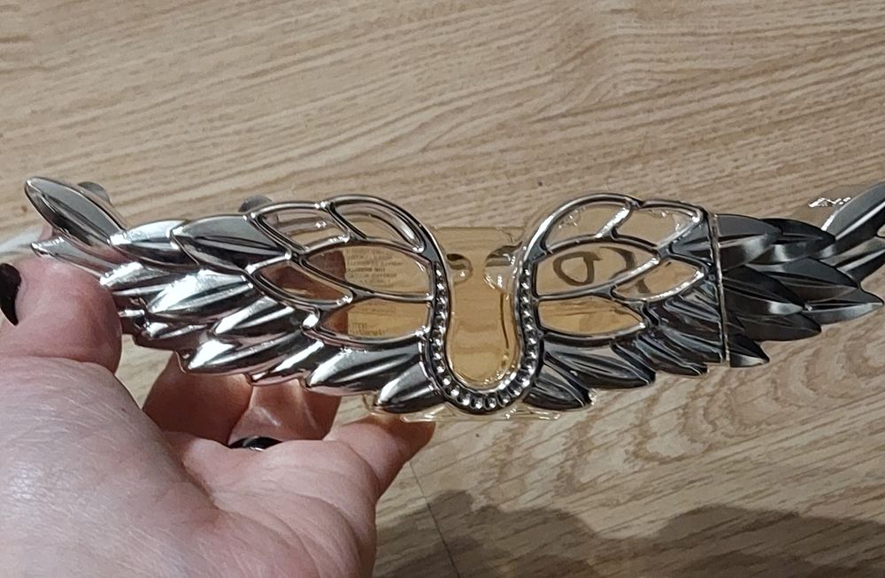 Zadig &Voltaire perfumy oryginalne coś dla koneserów prawdziwa perełka