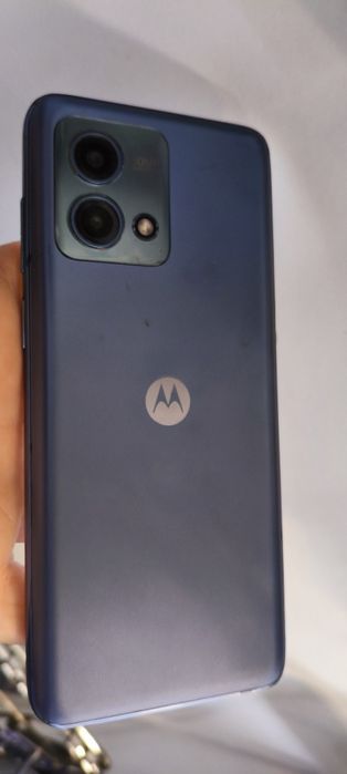 Интерактивная игрушка moto g stylus 2023