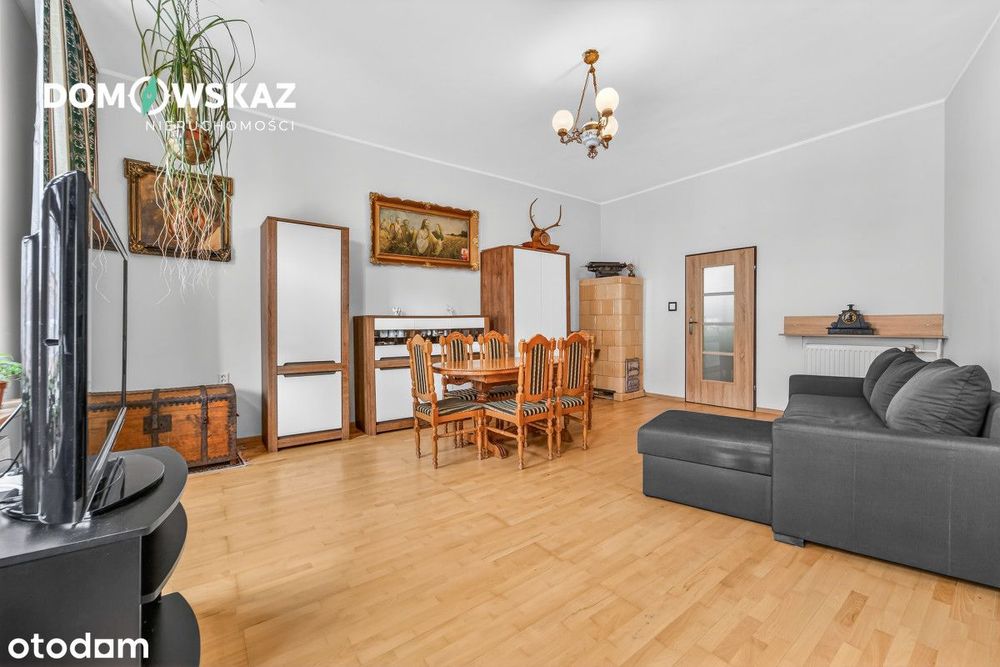 101 m2 do wprowadzenia