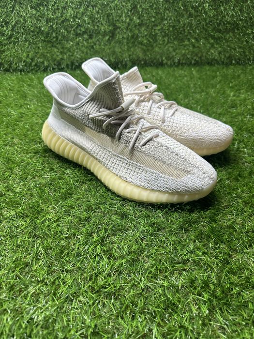 Buty adidas yezzey 350