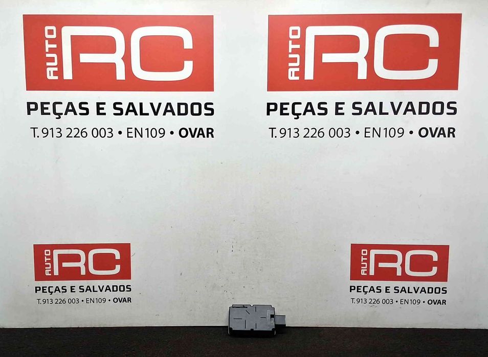 Módulo Eletrónico 31268992 - VOLVO S60 II