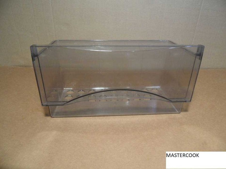 szuflada lodowki mastercook dolna